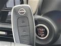 2024 Nissan DAYZ