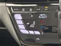 2024 Nissan DAYZ