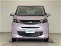 2024 Nissan DAYZ