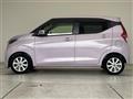 2024 Nissan DAYZ