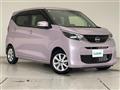2024 Nissan DAYZ