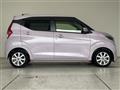 2024 Nissan DAYZ