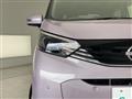 2024 Nissan DAYZ