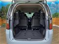 2025 Honda Freed