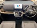 2025 Honda Freed