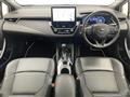 2023 Toyota Corolla Touring Wagon