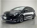 2023 Toyota Corolla Touring Wagon