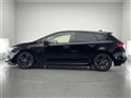 2023 Toyota Corolla Touring Wagon