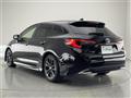 2023 Toyota Corolla Touring Wagon