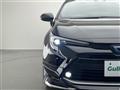 2023 Toyota Corolla Touring Wagon