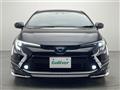 2023 Toyota Corolla Touring Wagon