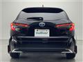 2023 Toyota Corolla Touring Wagon