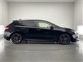 2023 Toyota Corolla Touring Wagon