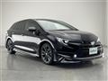 2023 Toyota Corolla Touring Wagon