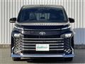 2024 Toyota Voxy
