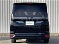 2024 Toyota Voxy