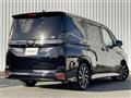 2024 Toyota Voxy