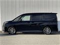 2024 Toyota Voxy