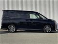 2024 Toyota Voxy