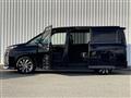 2024 Toyota Voxy