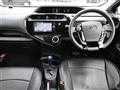 2017 Toyota AQUA