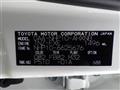 2017 Toyota AQUA