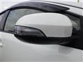 2017 Toyota AQUA