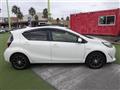 2017 Toyota AQUA