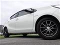2017 Toyota AQUA