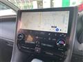 2026 Toyota Alphard Hybrid