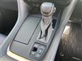 2026 Toyota Alphard Hybrid