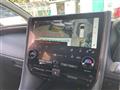 2026 Toyota Alphard Hybrid