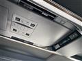 2026 Toyota Alphard Hybrid