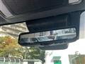 2026 Toyota Alphard Hybrid