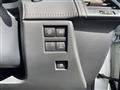 2026 Toyota Alphard Hybrid