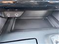 2026 Toyota Alphard Hybrid