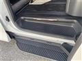 2026 Toyota Alphard Hybrid