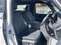 2026 Toyota Alphard Hybrid