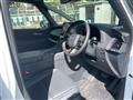 2026 Toyota Alphard Hybrid