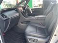 2026 Toyota Alphard Hybrid