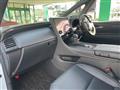 2026 Toyota Alphard Hybrid