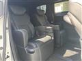 2026 Toyota Alphard Hybrid