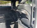 2026 Toyota Alphard Hybrid