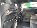 2026 Toyota Alphard Hybrid