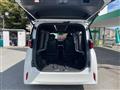 2026 Toyota Alphard Hybrid