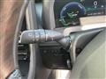 2026 Toyota Alphard Hybrid