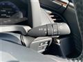 2026 Toyota Alphard Hybrid