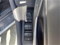 2026 Toyota Alphard Hybrid