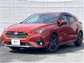2023 Subaru Impreza