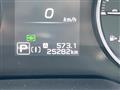 2023 Subaru Impreza